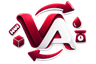 VAConverter Logo